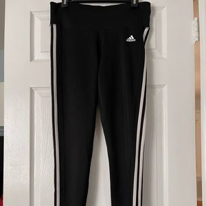 Adidas Leggings!